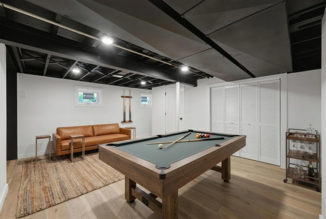 Photo of 2524 Allison Court
