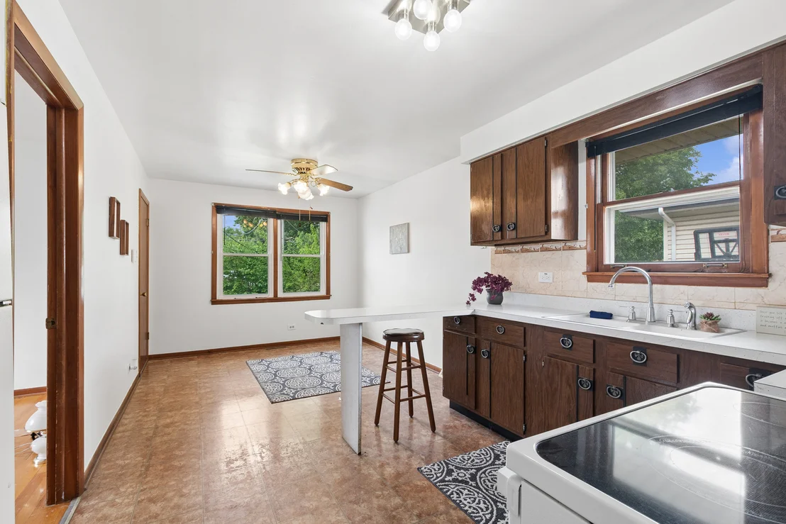 Photo of 14640 MEMORIAL Drive