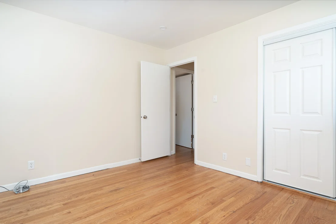 Photo of 815 Pearson Drive