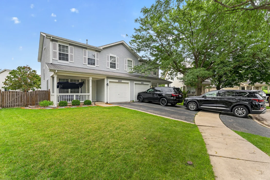 Photo of 14029 S Emerald Court