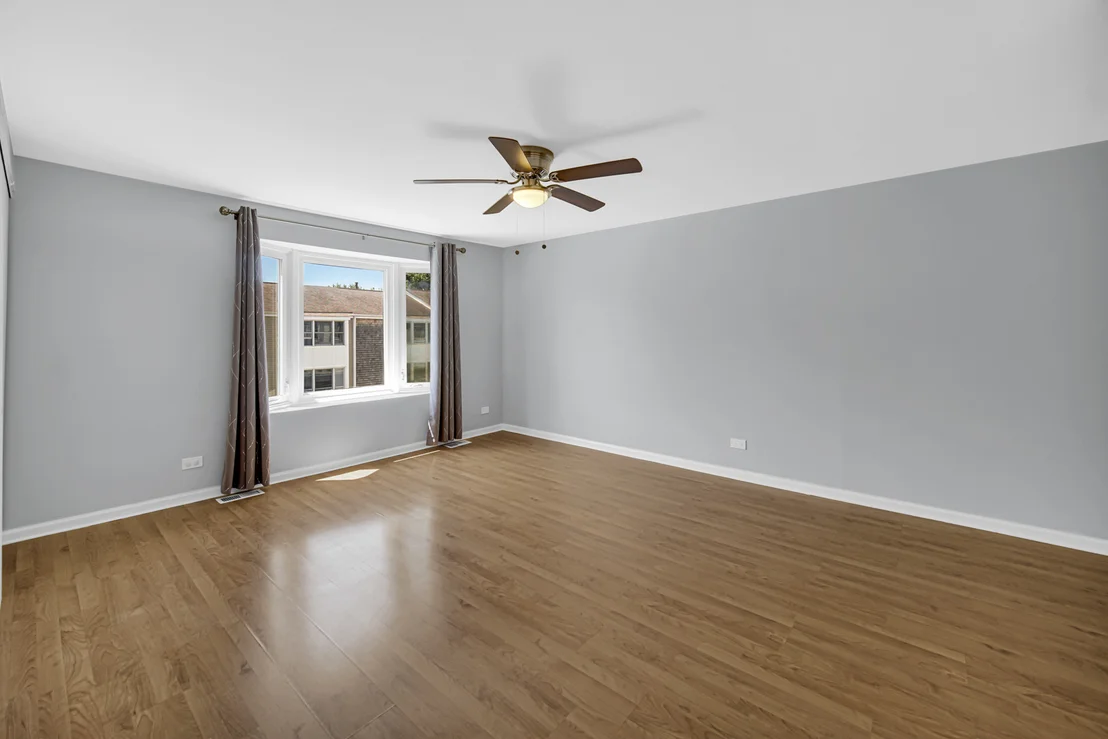 Photo of 2210 Langdon Place
