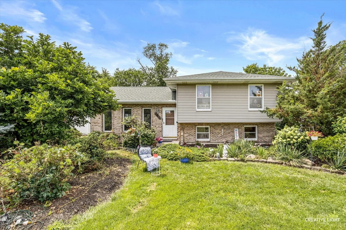 Photo of 4N234 Rt 59