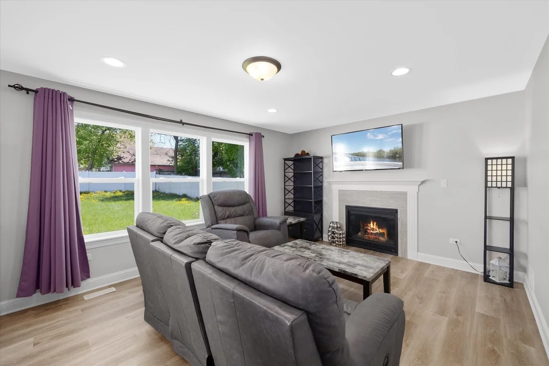 Photo of 24 Rose Street