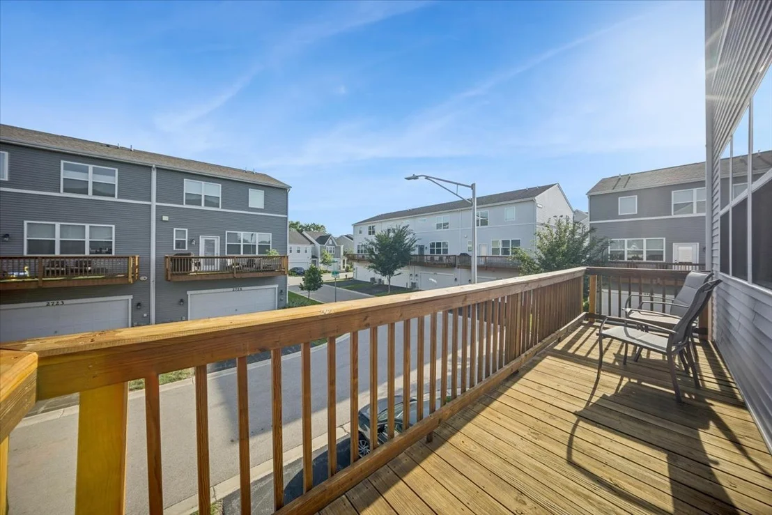 Photo of 2722 Lily Lane