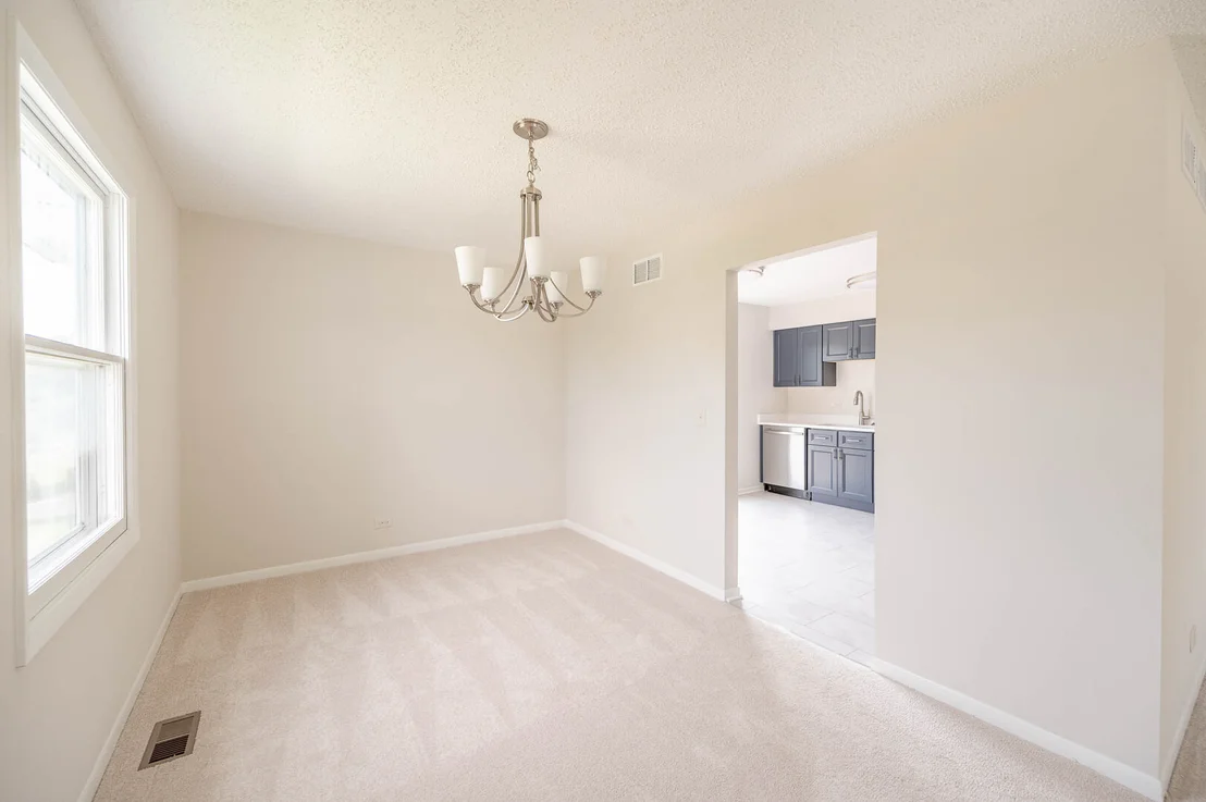 Photo of 1795 Kent Road