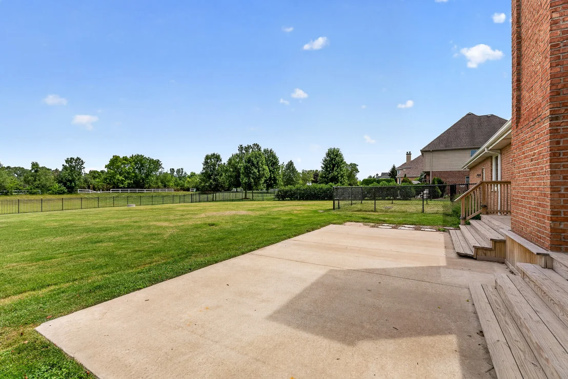 Photo of 21337 PRESTANCIA Drive
