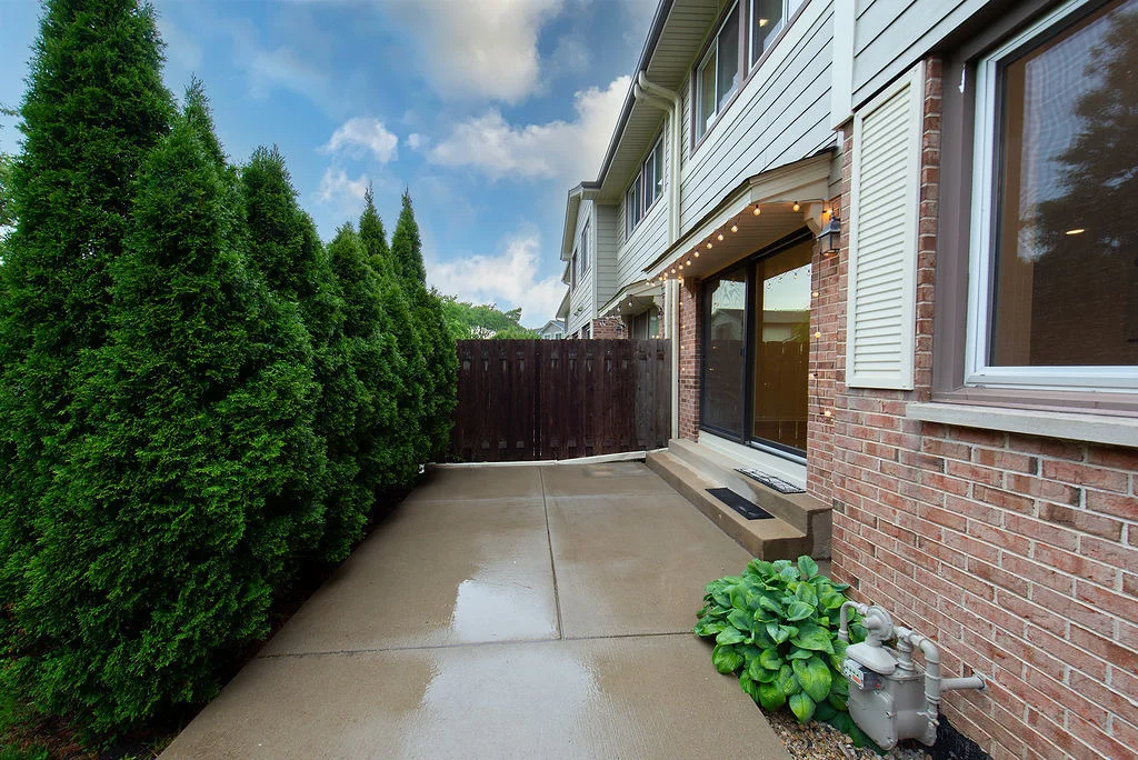 Photo of 408 Mallard Drive