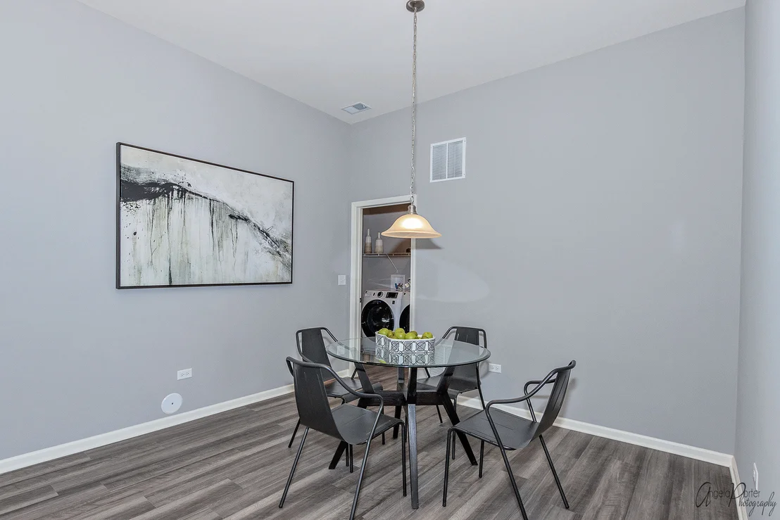 Photo of 3920 Monica Lane