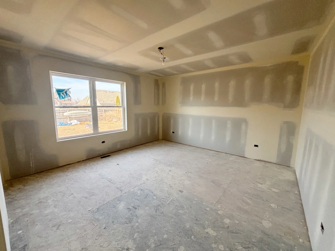 Photo of 870 Crystal Lane