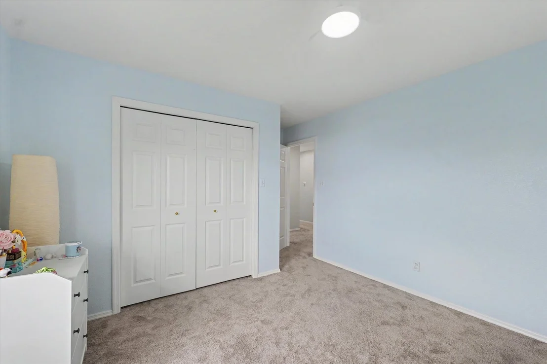 Photo of 1206 Cobblefield Road