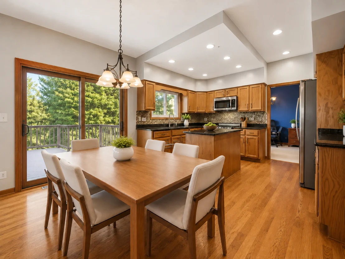 Photo of 2541 Cheshire Drive