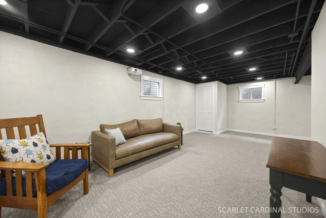 Photo of 103 Forestview Lane
