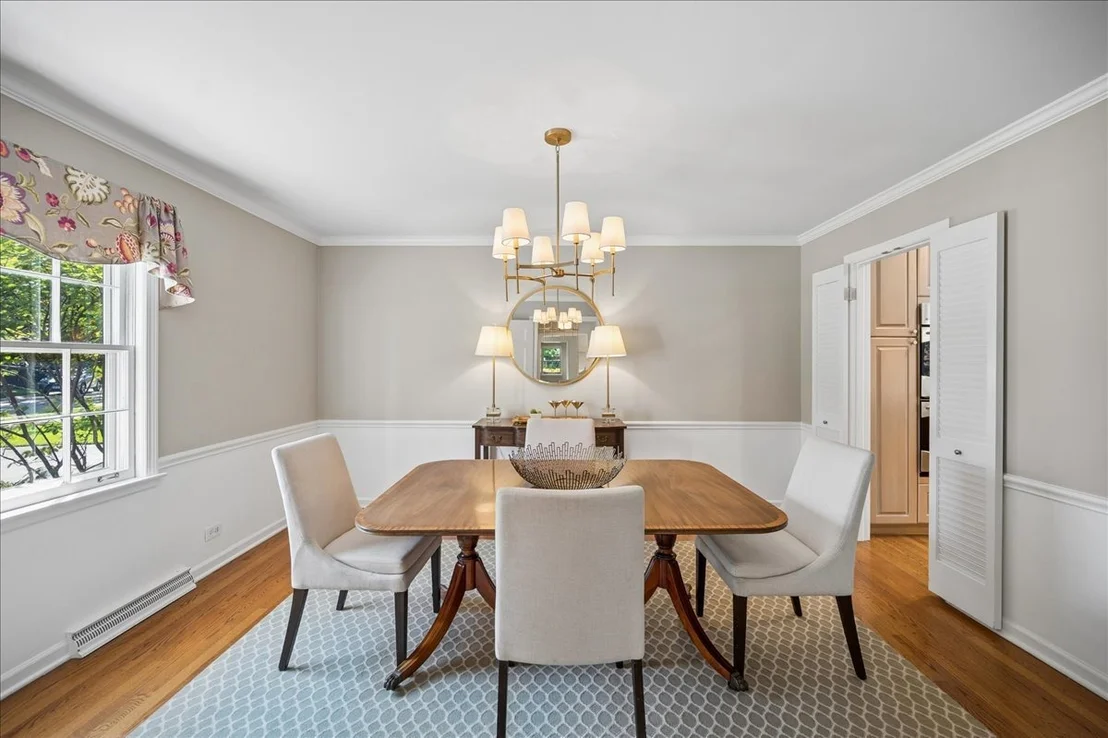 Photo of 870 Prospect Avenue