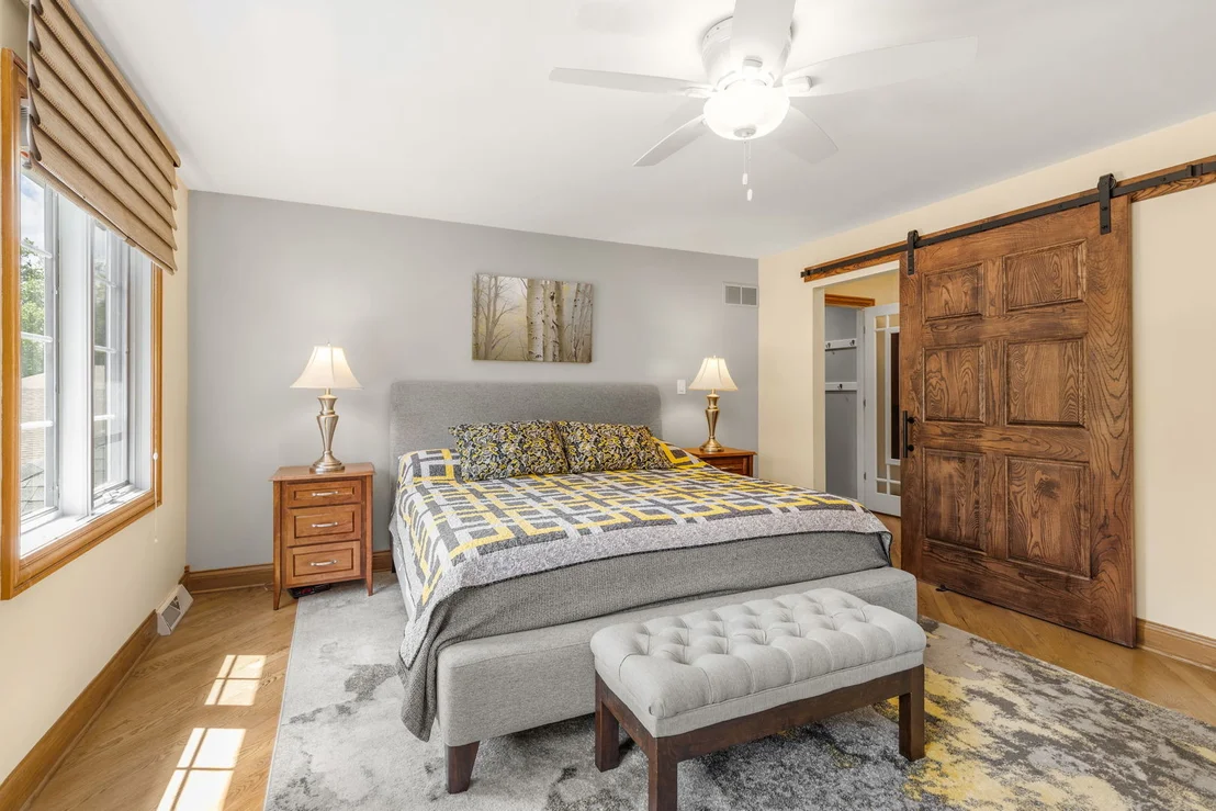Photo of 119 Saddle Brook Drive