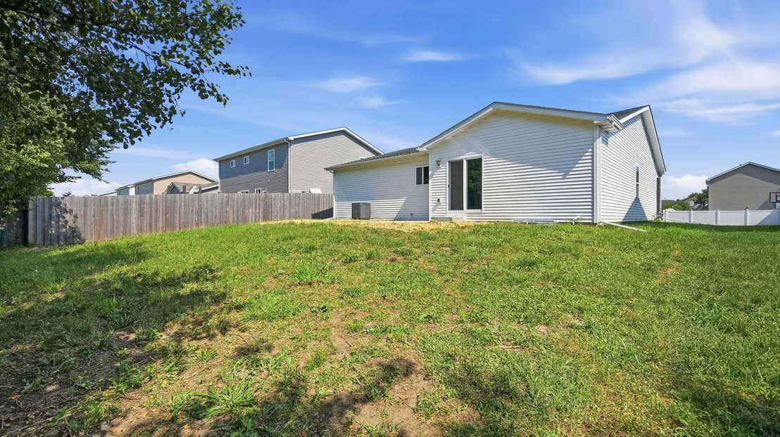 Photo of 812 Western Avenue