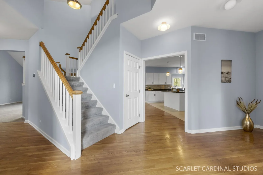 Photo of 2494 Adamsway Drive