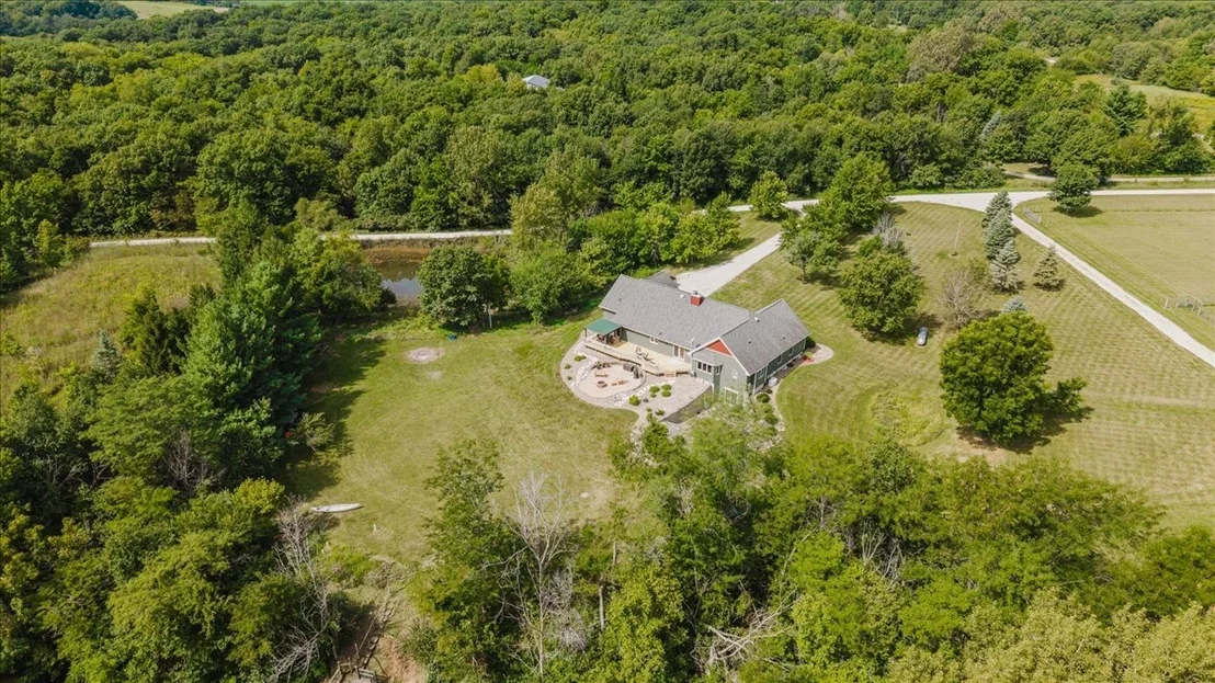 Photo of 1927 County Road 500 Road N