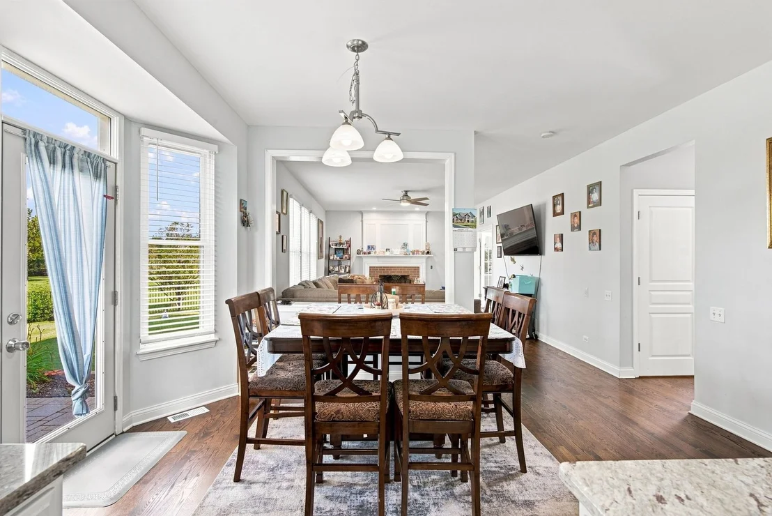 Photo of 4050 Bunker Hill Drive