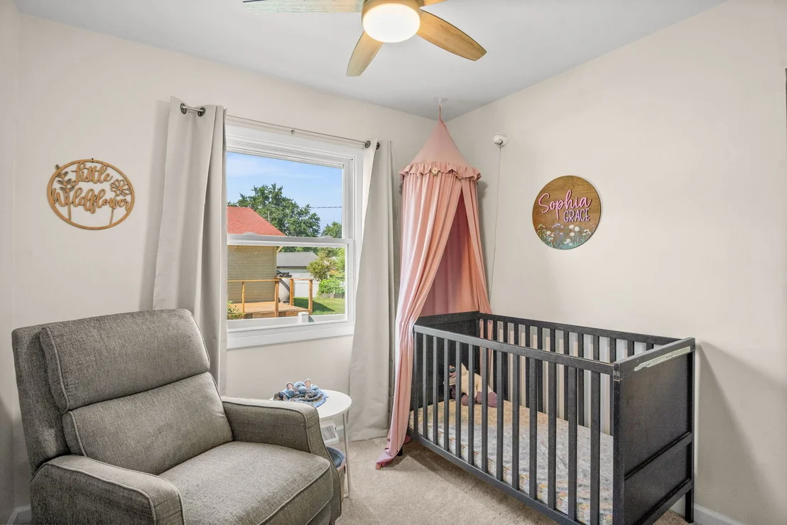 Photo of 1530 Sunrise Drive