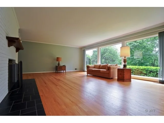 Photo of 1395 Arcady Drive