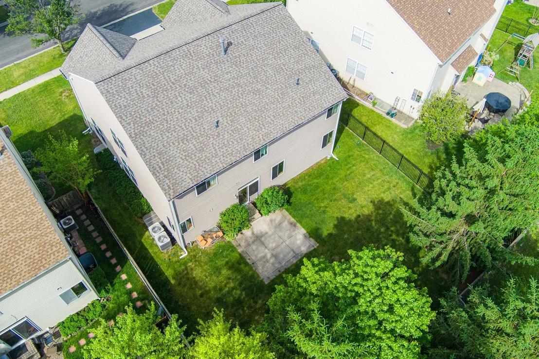 Photo of 746 Bluebell Lane