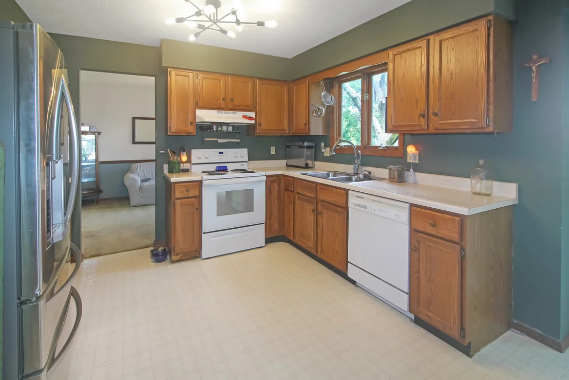 Photo of 103 Buttercup Way
