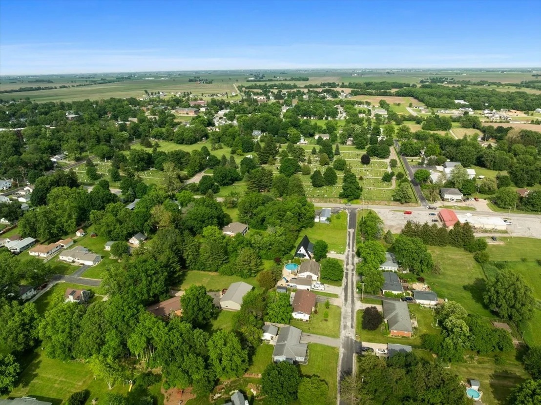 Photo of 203 Highview Drive