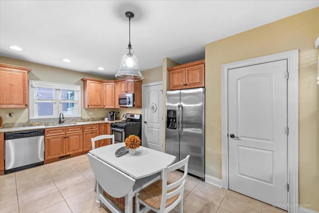 Photo of 412 Oak Street
