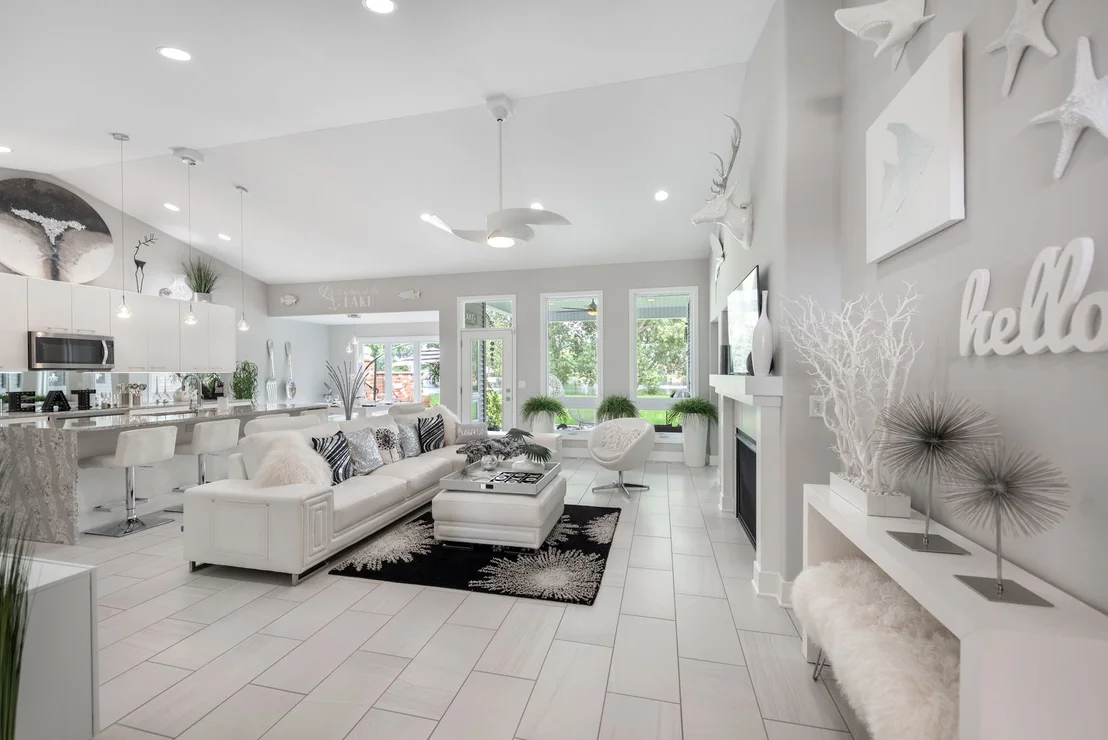 Photo of 1017 Lincoln Drive
