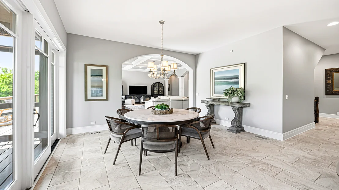 Photo of 6908 Wildspring Lane