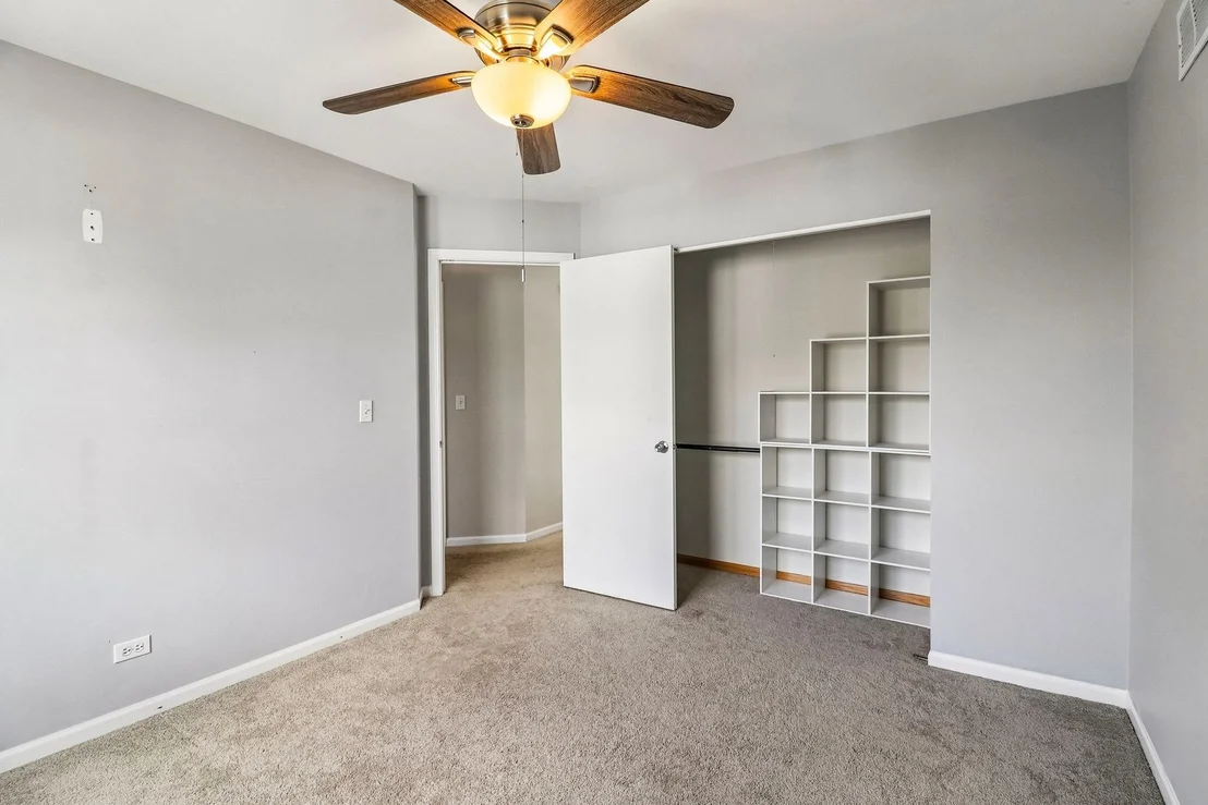 Photo of 6212 Formoor Lane