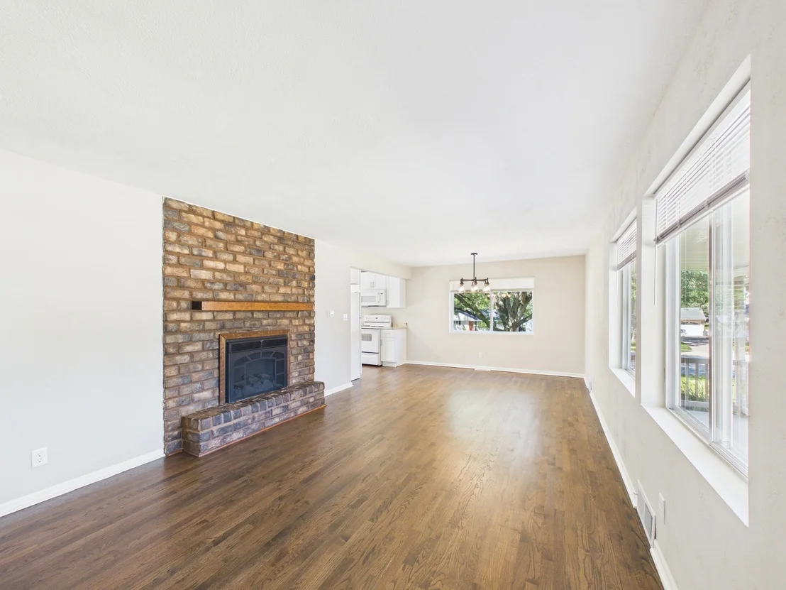 Photo of 103 Skylark Drive