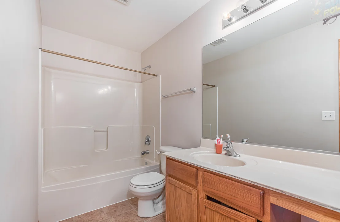 Photo of 6406 Baring Ridge Drive