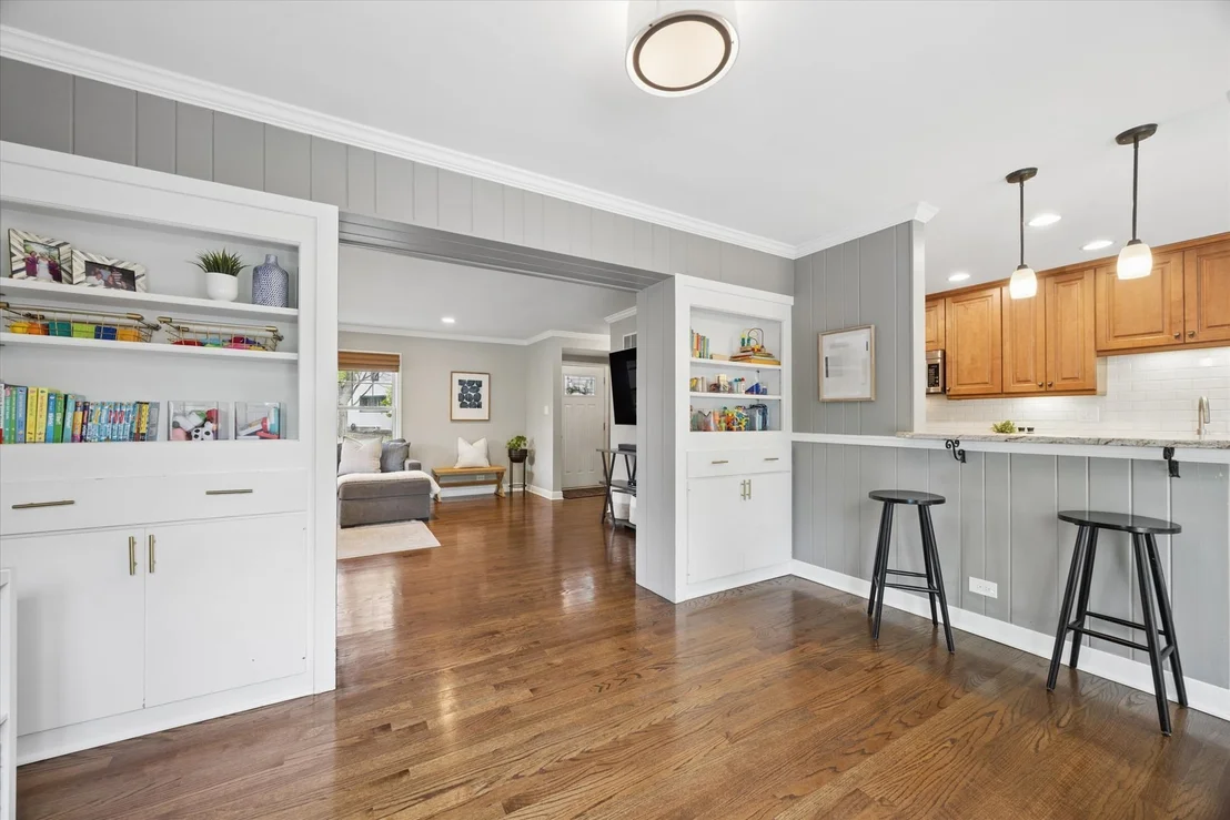 Photo of 258 Crest Road