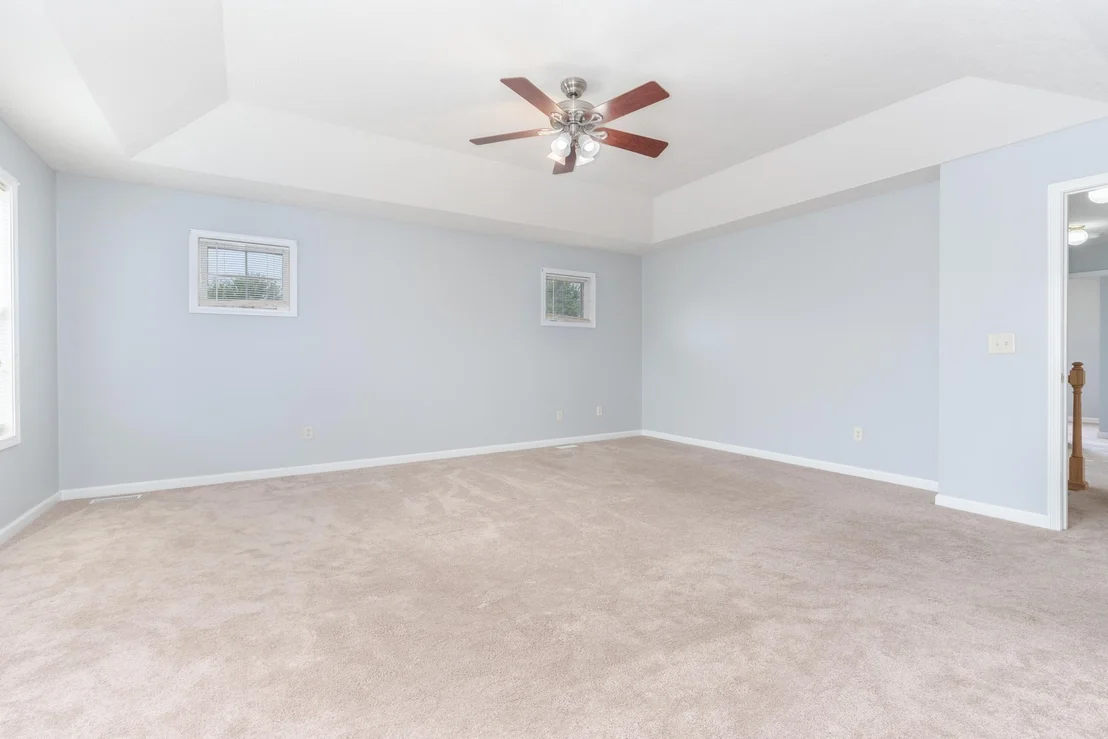 Photo of 1410 Tralee Lane