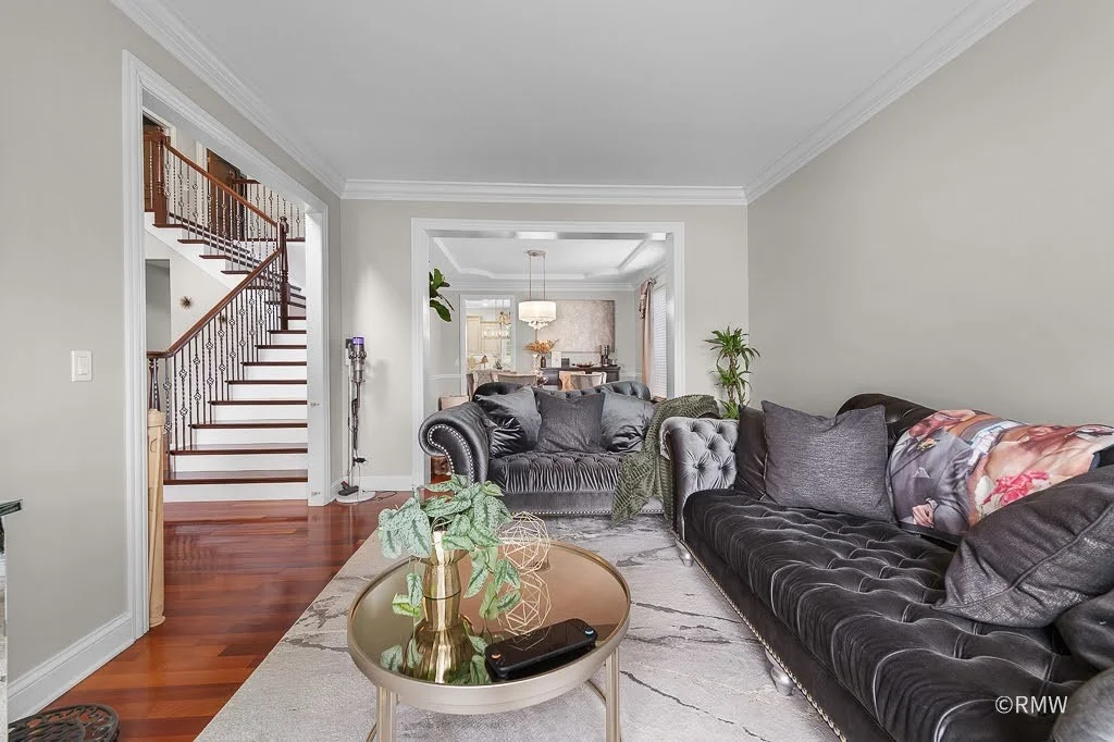 Photo of 729 N 7TH Avenue