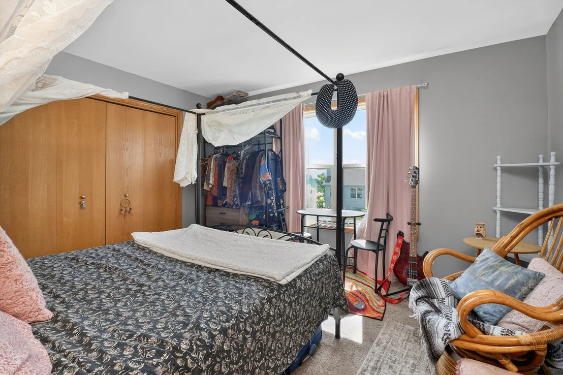 Photo of 713 Clifford Drive