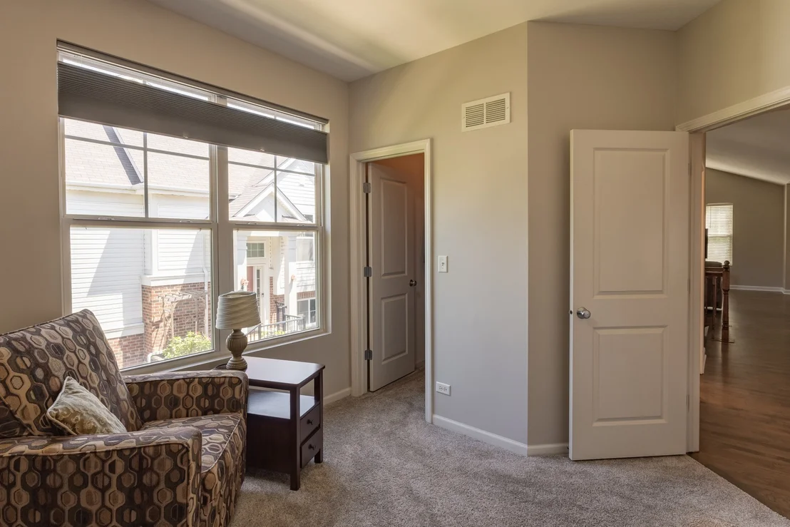 Photo of 442 Plaza Place