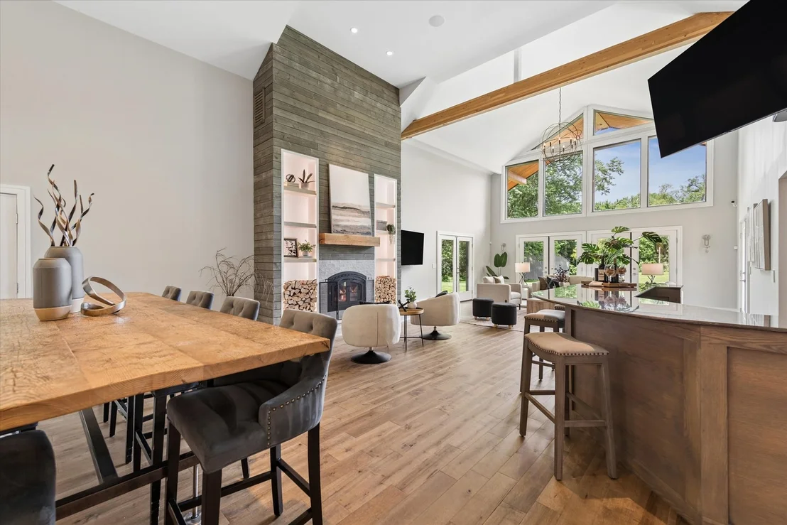 Photo of 3148 Cuba Road