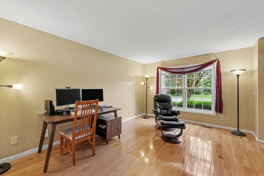 Photo of 701 Buttercup Drive