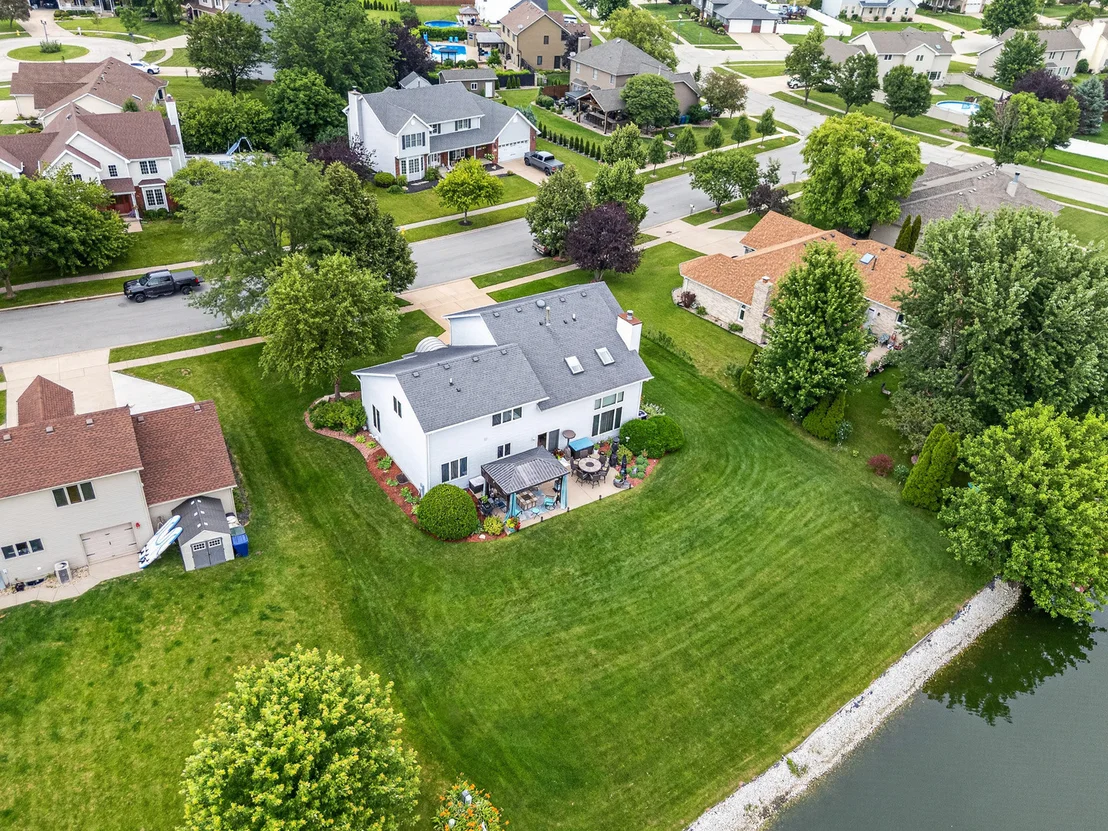 Photo of 604 Mahoney Drive