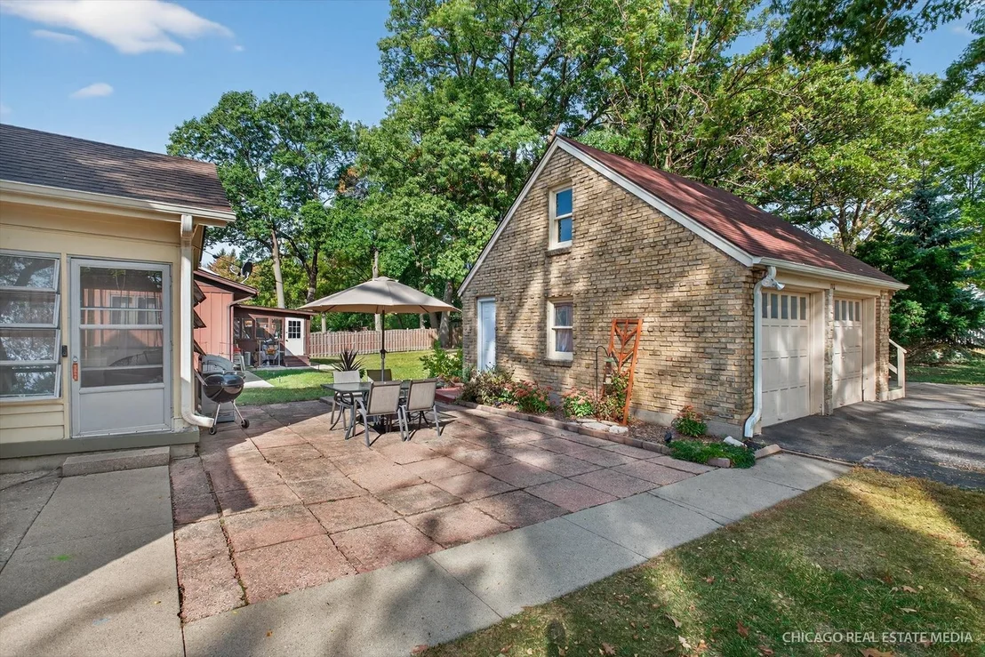 Photo of 844 Bode Road