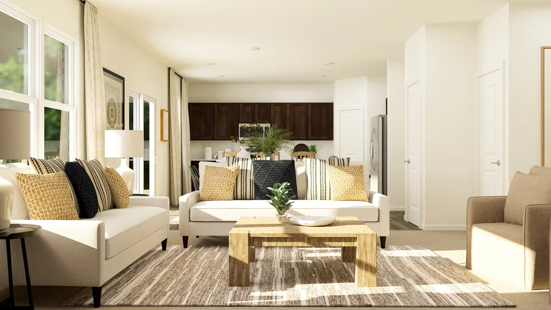 Photo of 3213 Jori Lane