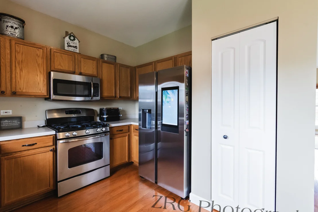 Photo of 25518 W Foxtail Road
