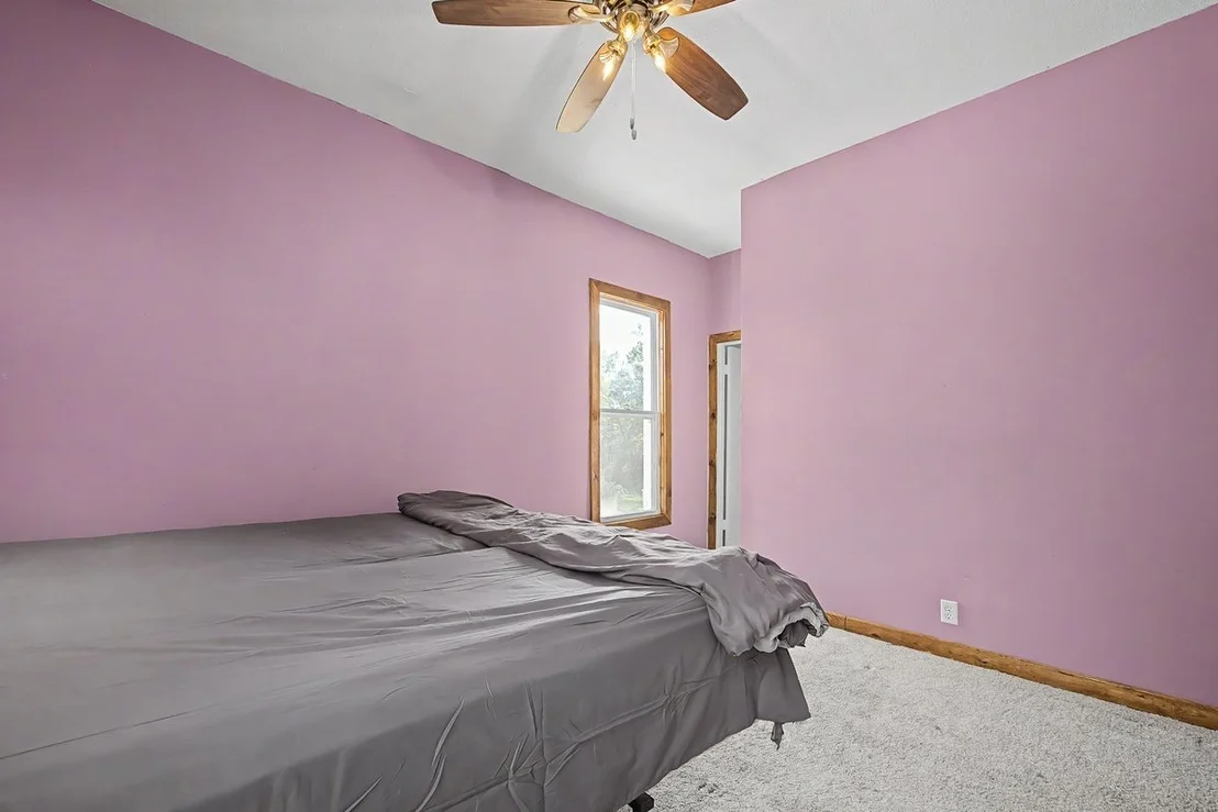 Photo of 111 7th Street