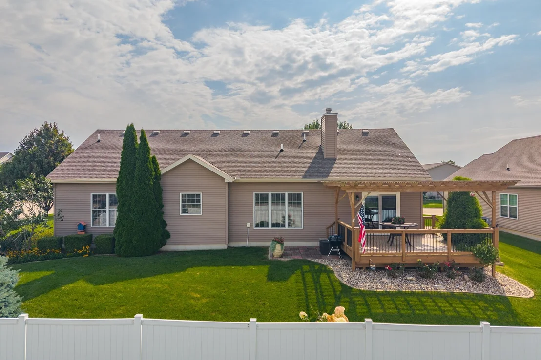 Photo of 2030 Escalade Road