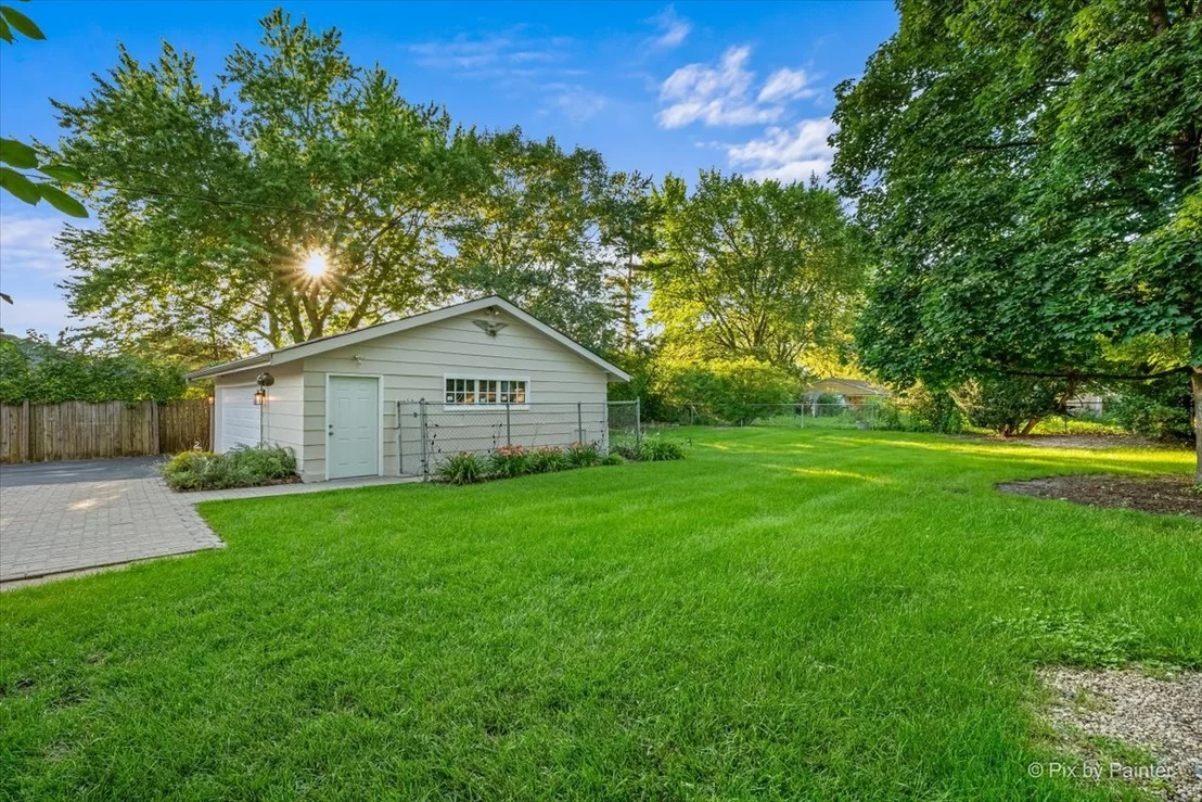 Photo of 336 Orchard Terrace