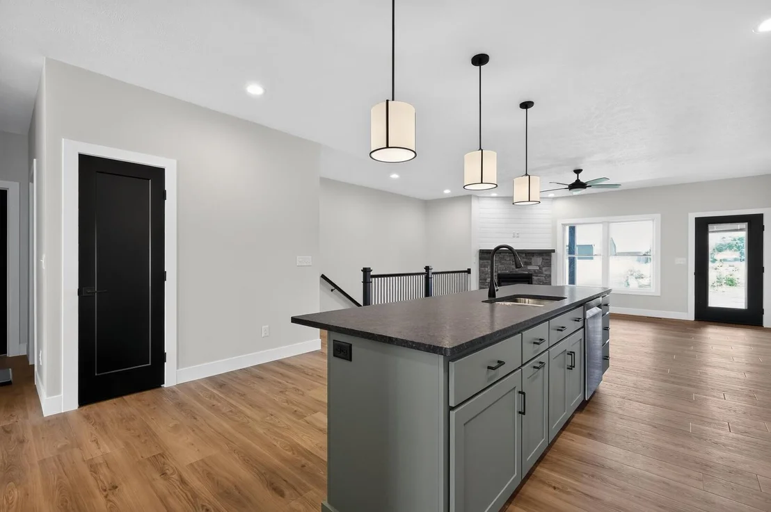Photo of 1704 Blenheim Drive