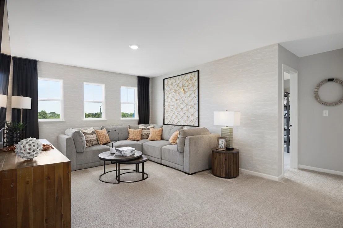 Photo of 553 Arye Drive