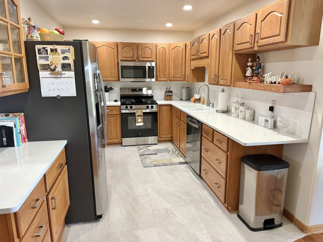 Photo of 3006 Independence Drive